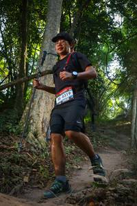 BIB: 4319
                            <button type="button" onclick="openModal(7058802)" class="btn btn-primary btn-sm float-right btn-popup" data-toggle="modal" data-target=".modal-high-quality">
                        <i class="fas fa-shopping-cart"></i> Add to Cart
                    </button>
                                            <button type="button" onclick="isThisMe(7058802, true)" class="btn btn-success btn-sm float-right btn-popup btn-isme hidden" data-toggle="tooltip" data-placement="bottom" title="นี่คือรูปของคุณใช่ไหม คลิกที่นี่เพื่อเอาเข้าอัลบั้ม">
                        <i class="fas fa-plus"></i> Add to album
                    </button>
                    <button type="button" onclick="isThisMe(7058802, false)" class="btn btn-warning btn-sm float-right btn-popup btn-isnotme hidden">
                        <i class="fas fa-ban"></i> Remove from album
                    </button>